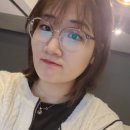채플린안경원 이미지