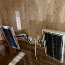 미나점핑다이어트 이미지