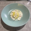 투미플라워 | 업투미 | 연남동 파인다이닝 후기 | 연남동데이트 | 연남동맛집
