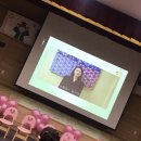 세진유치원 이미지