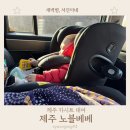 노블렌트카 | 제주유모차대여 제주카시트대여 제주노블베베