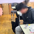 로봇 코딩 이미지