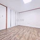 이마트24 수완원룸점 | 영등포 오피스텔 원룸, 월세, 거주 후기 여의도 웰시티 정보 공유