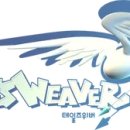 엔젤스태프 이미지