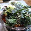 BHC 홍성갈산점 이미지