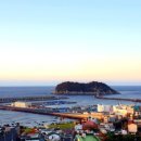 스테이서귀 이미지