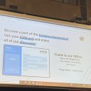 웰컴카포스 이미지