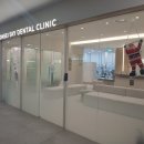 SKY(스카이)치과의원 이미지