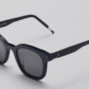 레이크안경원 이미지