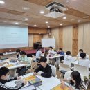 대진 | 초등 고학년과 함께한 바다동물장기 대회 더블엘리미네이션 대진 후기