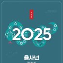 리벨로바버샵 이미지