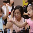 노는우리협동조합 - 전주시 완산구 용머리로 36 | 노는우리협동조합