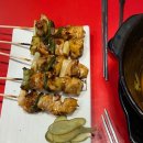 투다리 사동점 이미지