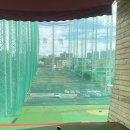 성무야외스크린 이미지