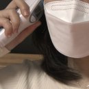 주정차052 네이버블로그