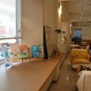 동수천로96번길 이미지