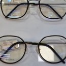 아이피아홈플러스안경원 이미지