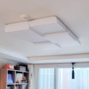 도화동 e편한세상 6-2단지 이미지