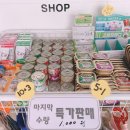 문산 동물병원 이미지