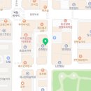 성심갈비(선사점) 이미지