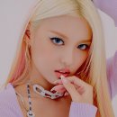 아인광고