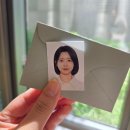백원장헤어 | 백샵에서 드레스 투어 메이크업 컨셉으로 증명사진 찍기, 하채윤 원장님 인생 메이크업 헤어 대만족 후기