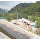 삼척자동차정비공업사 이미지