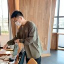 (주)엠비온 이미지
