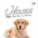 주식회사 코리아펫 이미지