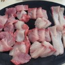 풍어회센타