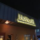 대리로+구영로 이미지