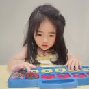 피그넷 이미지