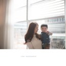 호텔 린 이미지