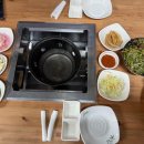 삼가축산 이미지