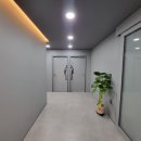 K태권스쿨 이미지