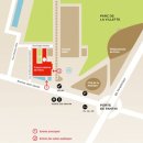 지원중학교 이미지