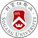 서강대학교 정보통신대학원 이미지
