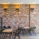 스파뷰호텔 이미지