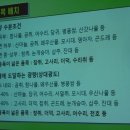 레이호 이미지