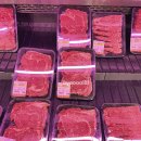 우만농장 이미지