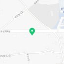 우두상리4길 이미지