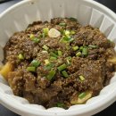 투투식당