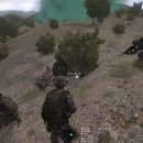 엠지엠PC 이미지