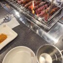 김밥천국(경희대점) 이미지