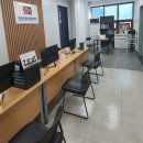 한국건설직업전문학원 이미지