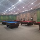 스포렉스당구장 이미지