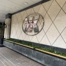 세븐일레븐 영종레전드호텔점 | 타이페이 가성비 숙소 산토스호텔 후기