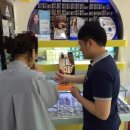 밝은세상안경나라 이미지