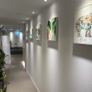 마음의평화정신건강의학과의원 이미지