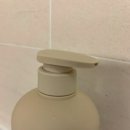 가진 | 줄기세포탈모치료 효과 의문 가진 후기